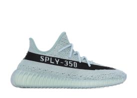 ADIDAS YEEZY BOOST 350 V2 'SALT'