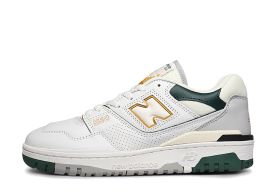NEW BALANCE 550 'NIGHTWATCH GREEN'